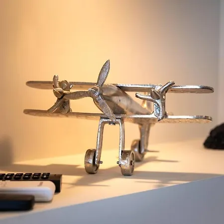 Olive Designer * Пловдив