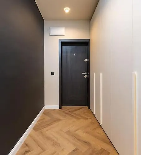 Olive Designer * Пловдив