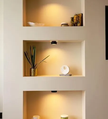 Olive Designer Пловдив