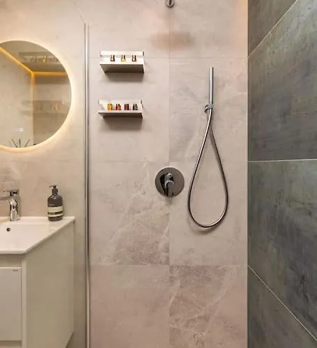 Olive Designer * Пловдив