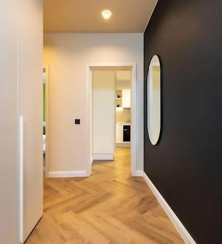 Olive Designer * Plovdiv