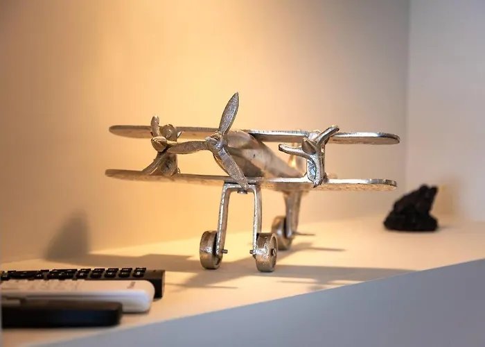 Olive Designer * Plovdiv